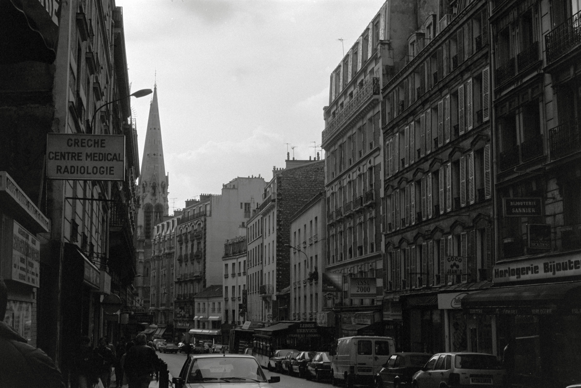 AHP F1993 04 001 sc240903 img09 NLP